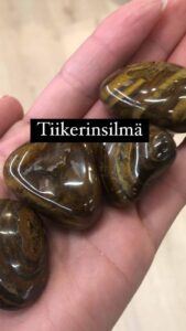 Tiikerinsilma_hiottu_2_cm