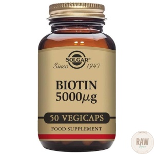 Solgar_biotiini__Biotin___5000ug__50kaps