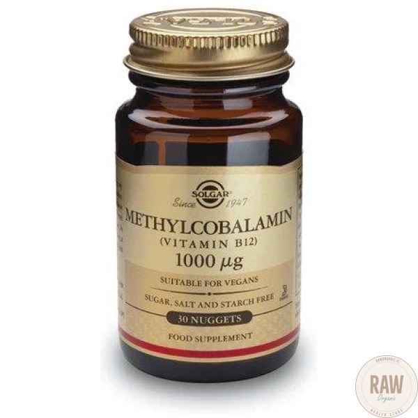 Solgar_Methylcobalamin__B12_vitamiini__30_tabl_