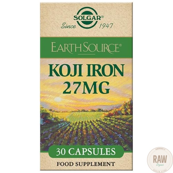 Solgar_Earth_Source_Food_Fermented_Koji_Iron__30_kaps