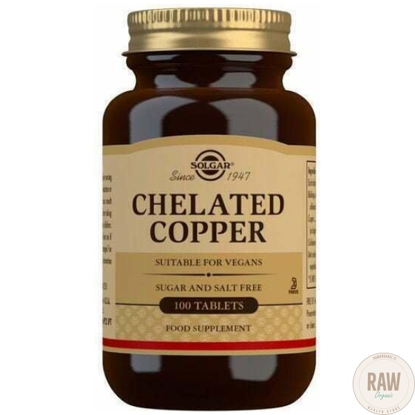 Solgar_Chelated_Copper_100_tabl