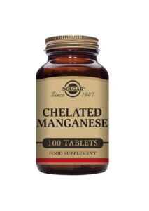 Solgar_Chelated_manganese_100tabl