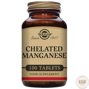 Solgar_Chelated_manganese_100tabl