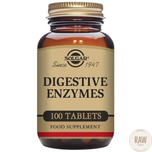 Solgar_Digestive_enzymes_100tabl