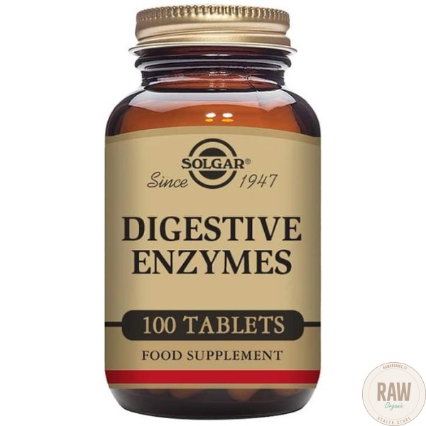 Solgar_Digestive_enzymes_100tabl