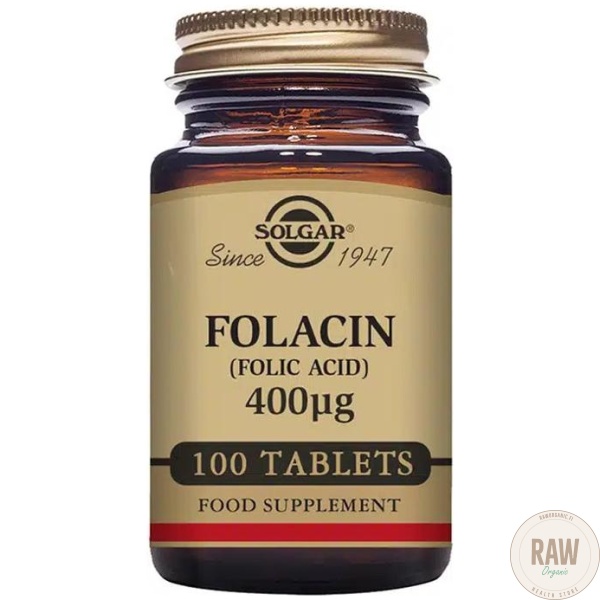 Solgar__Folic_Acid__400__g__100_tabl_