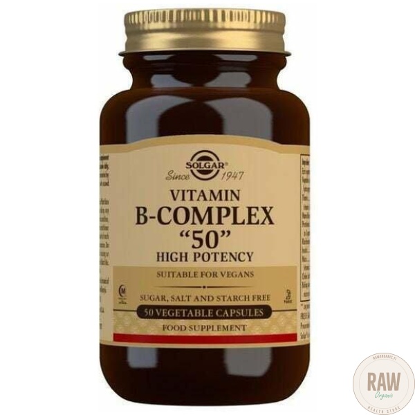 Solgar_Vitamin_B_complex__50__50kaps