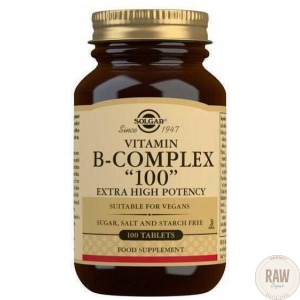 Solgar_Vitamin_B_complex__100__50_kaps