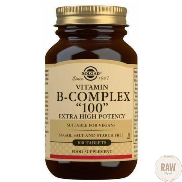 Solgar_Vitamin_B_complex__100__50_kaps