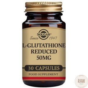 Solgar_L_Glutathione_50mg_30kaps