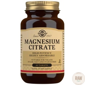 Solgar_Magnesium_citrate_120tabl