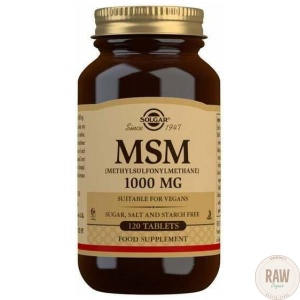 Solgar_MSM_1000mg_60tabl