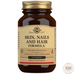 Solgar_Skin__nails_and_hair_formula_60_tabl