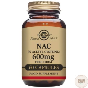 Solgar_NAC_600mg_60kaps