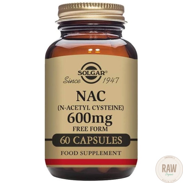 Solgar_NAC_600mg_60kaps