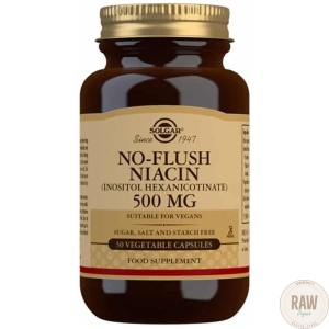 Solgar_No_Flush_Niacin_50kaps