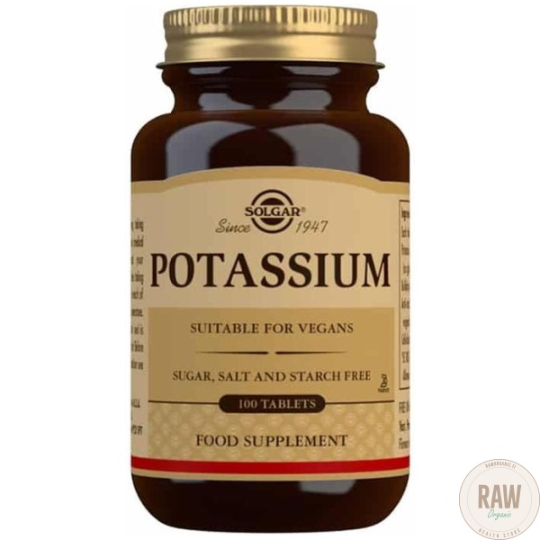 Solgar_Potassium_100tabl