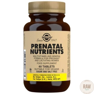 Solgar_Prenatal_nutrients_60_tabl