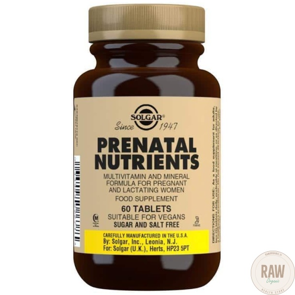 Solgar_Prenatal_nutrients_60_tabl