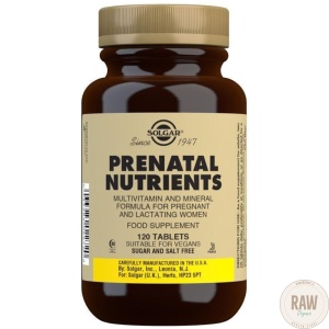 Solgar_Prenatal_nutrients_120_tabl