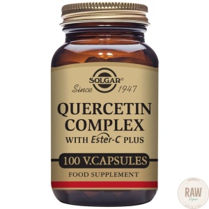 Solgar_Quercetin_complex___C_100_kaps