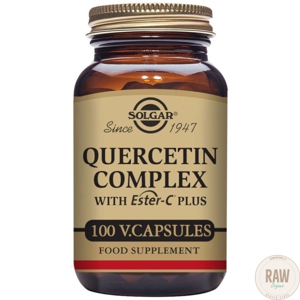 Solgar_Quercetin_complex___C_100_kaps