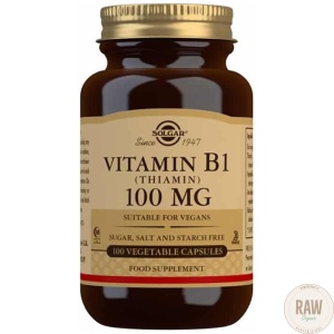 Solgar_Vitamin_B1__tiamiini___100mg__100kaps