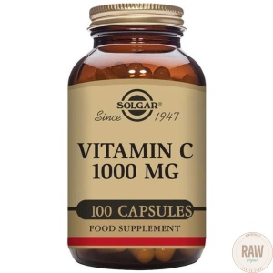 Solgar_c_vitamiini_1000mg_100kaps_