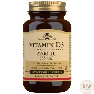 Solgar_Vitamin_D3_2200iu_100kaps