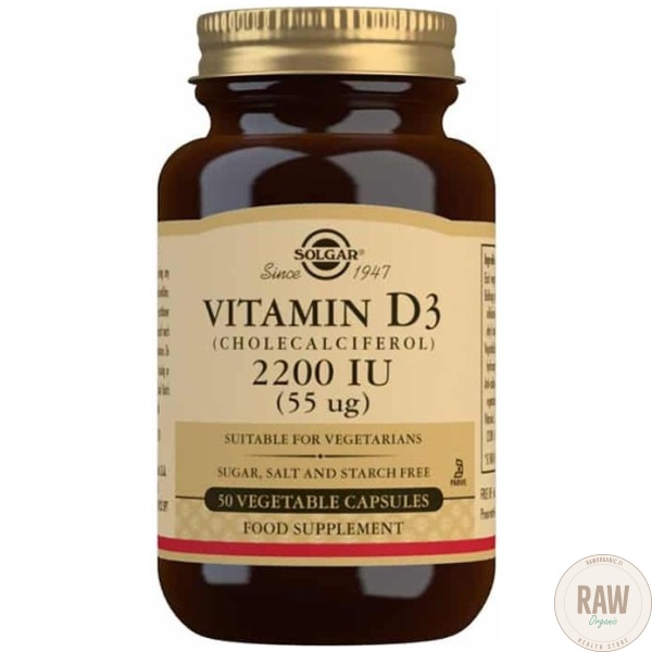 Solgar_Vitamin_D3_2200iu_100kaps