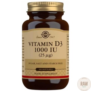 Solgar_Vitamin_D3_1000iu_100kaps