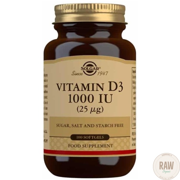 Solgar_Vitamin_D3_1000iu_100kaps