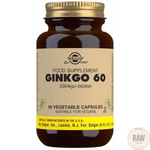 Solgar_Ginkgo_60mg_60kaps