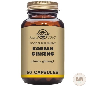 Solgar_Korean_ginseng_50_kaps