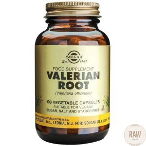 Solgar_Valerian_root_100caps_