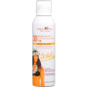 Coconut_Fragrance_Milk_Mist_SPF30___150ml