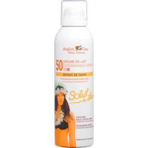 Coconut_Fragrance_Milk_Mist_SPF50___150ml