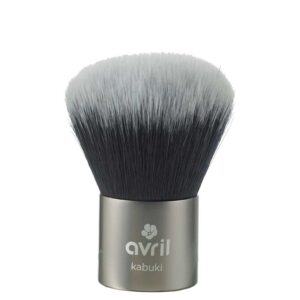 Avril_organic_Kabuki_sivellin