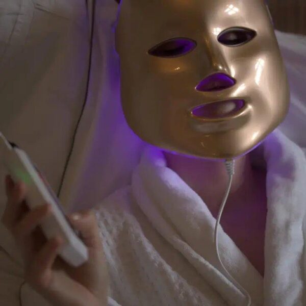 Light_Therapy_Face_Mask