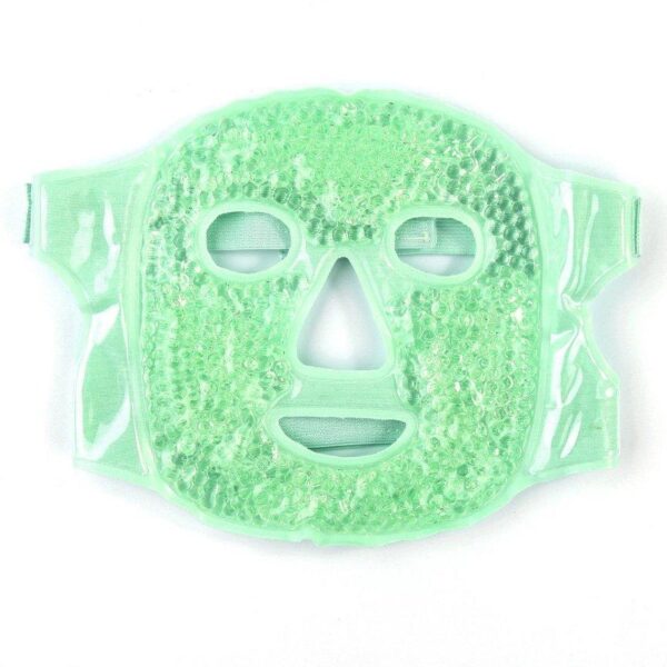 PALOMA_BEAUTIES_Gel_Face_Mask