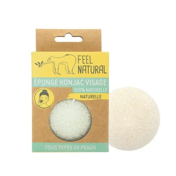 Konjac_Facial_Sponge