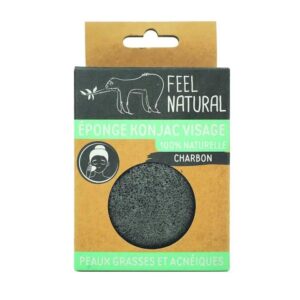 Konjac_Charcoal_Face_Sponge