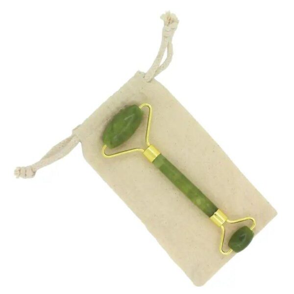 Sun___Sia_Gua_Sha_Roller_Green_Jade_Stone