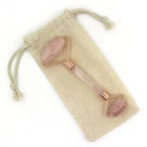 Sun___Sia_Gua_Sha_Roller_Rose_Quartz