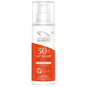 Alga_Maris_aurinkovoide__SPF30__100ml