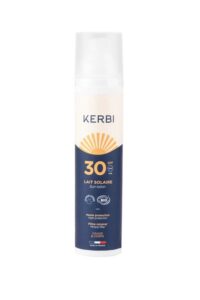 Kerbi_Organic_Scented_Natural_Sunscreen___SPF30__100g