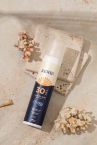 Kerbi_Organic_Scented_Natural_Sunscreen___SPF30__100g