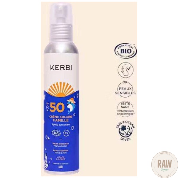 Kerbi_Baby___Children_s_Sun_Cream_SPF50___150g