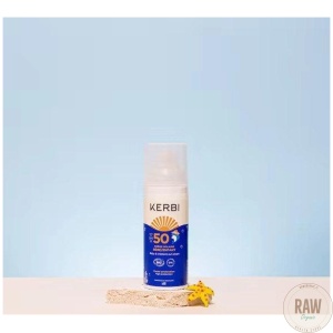 Kerbi_Baby___Children_s_Sun_Cream_SPF50___50g