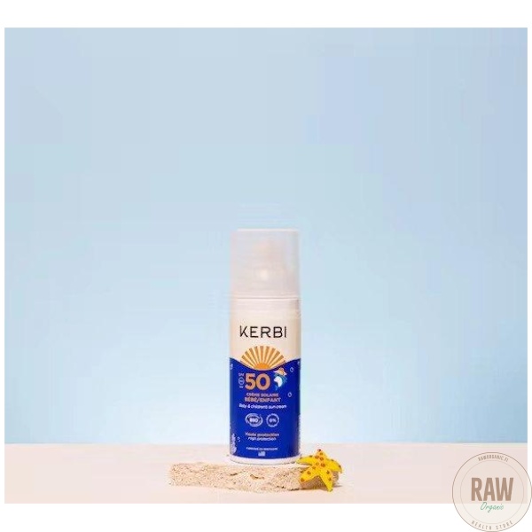 Kerbi_Baby___Children_s_Sun_Cream_SPF50___50g